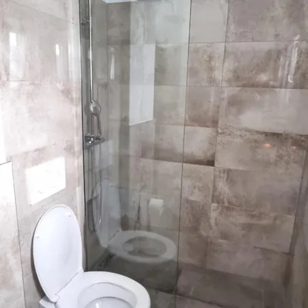 Holiday home Monteur Kassel