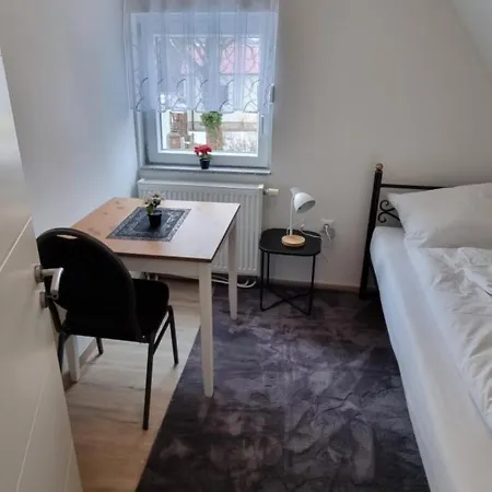 Monteur Kassel Vellmar