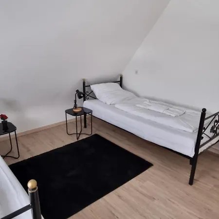 Monteur Kassel
