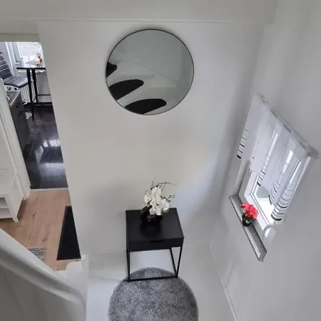 Monteur Kassel Vellmar