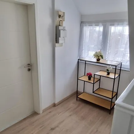 Monteur Kassel * Vellmar