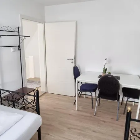 Monteur Kassel * Vellmar