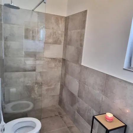 Monteur Kassel Holiday home *