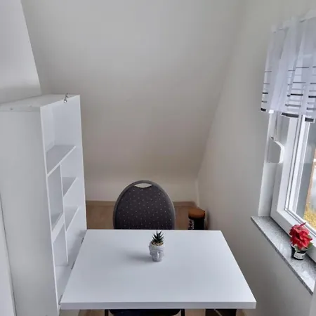 Monteur Kassel Holiday home Vellmar