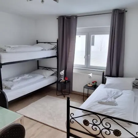 Monteur Kassel Vellmar