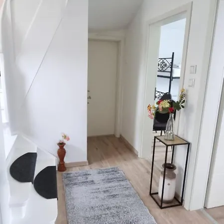 Monteur Kassel