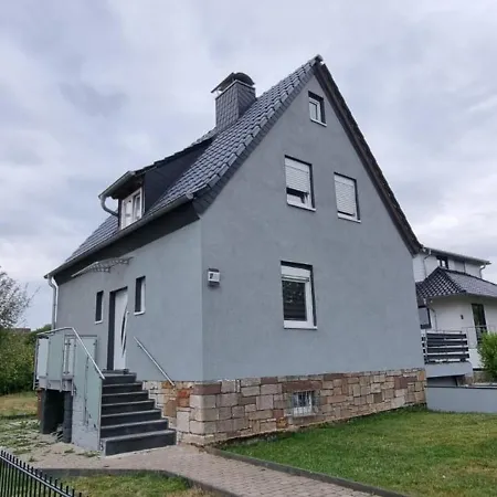 Monteur Kassel * Vellmar