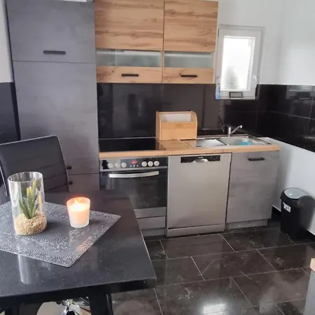 Monteur Kassel * Vellmar