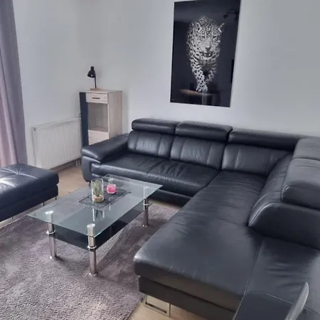 Monteur Kassel * Vellmar