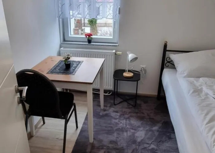 Monteur Kassel Vellmar