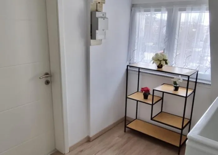 Monteur Kassel * Vellmar