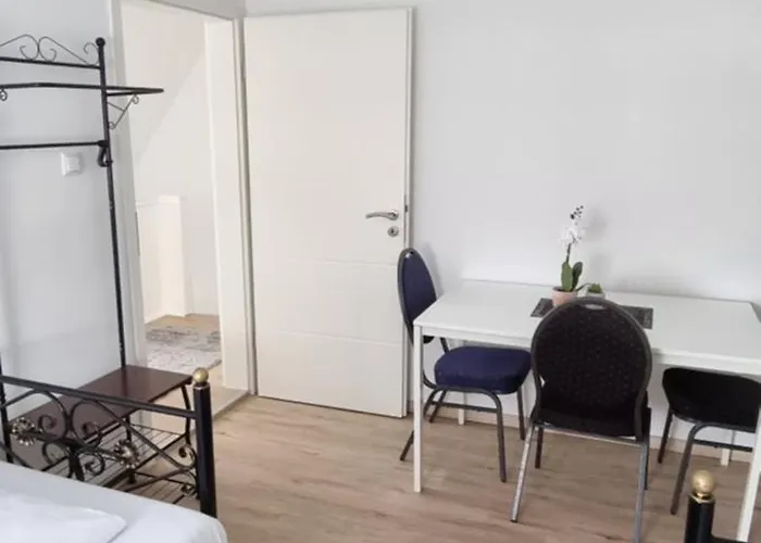 Monteur Kassel * Vellmar