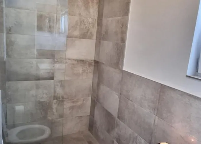 Monteur Kassel Semesterbostad *