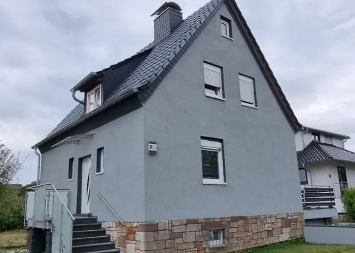 Monteur Kassel * Vellmar