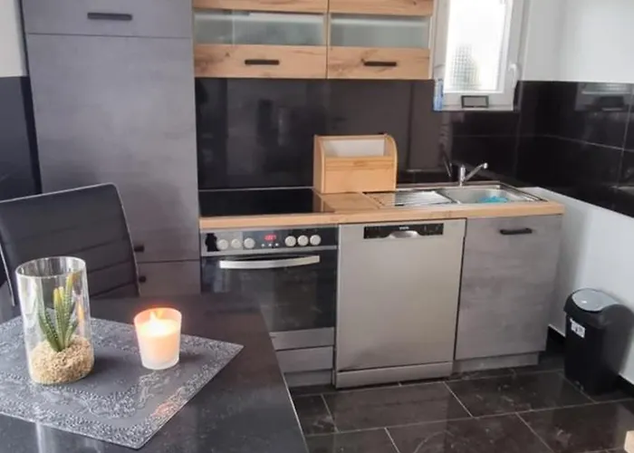 Monteur Kassel * Vellmar