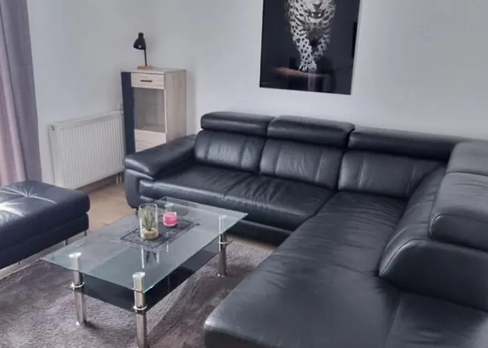 Monteur Kassel * Vellmar