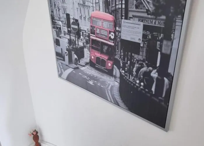 Monteur Kassel Semesterbostad Vellmar